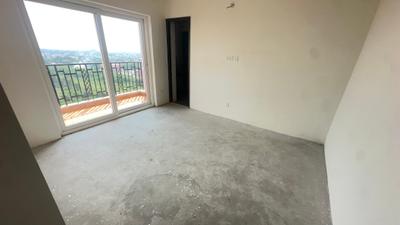 Bedroom Image of 1195 Sq.ft 2 BHK Apartment / Flat for sale in Casa Green Exotica, Vrindavan Yojana Lucknow for Rs. 7500000