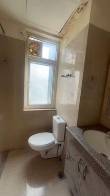 Image of 1449 Sq.ft 3.5 BHK Apartment / Flat for sale in Emaar Palm Hills, Sector 77, Gurgaon for Rs. 17500000