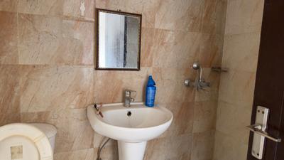 Image of 995 Sq.ft 2 BHK Apartment / Flat for sale in Ajnara Homes, Noida Extension, Greater Noida for Rs. 8800000