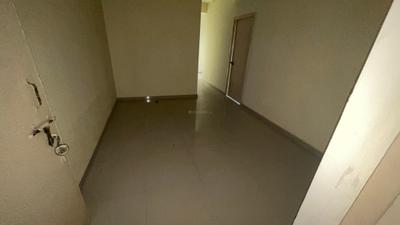 Living Room Image of 700 Sq.ft 2 BHK Apartment / Flat for rent in Pyramid Elite, Sector 86 Gurgaon for Rs. 18000
