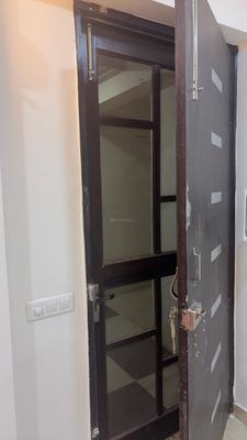Image of 1075 Sq.ft 2 BHK Apartment / Flat for sale in Gaur City 7th Avenue, Noida Extension, Greater Noida for Rs. 9000000