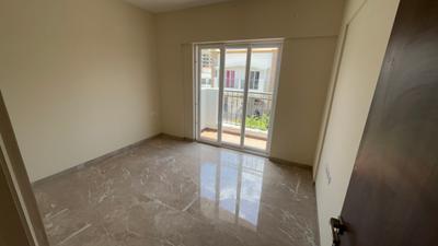 Bedroom Image of 1857 Sq.ft 2 BHK Villa for sale in Vadgaon Pune for Rs. 11800000
