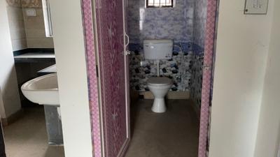 Image of 778 Sq.ft 2 BHK Apartment / Flat for sale in Keshtopur, Kolkata for Rs. 2300000