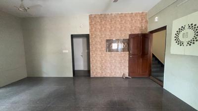 Living Room Image of 1550 Sq.ft 3 BHK Apartment / Flat for rent in Horamavu Bengaluru for Rs. 35000