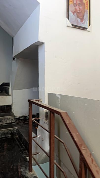 Sector 55 Main Image 1