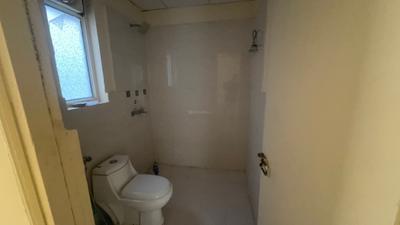 Image of 680 Sq.ft 2 BHK Apartment / Flat for sale in Pyramid Elite, Sector 86, Gurgaon for Rs. 6500000