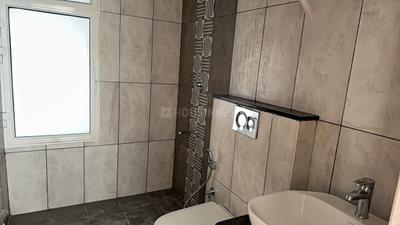Image of 2289 Sq.ft 4 BHK Apartment / Flat for sale in The Prestige City Avalon Park, Volagerekallahalli, Bengaluru for Rs. 32000000