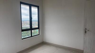 Bedroom Image of 1000 Sq.ft 3 BHK Apartment / Flat for sale in Unimark Lakewood Estate, New Garia Kolkata for Rs. 11600000
