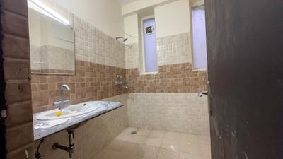 Image of 1700 Sq.ft 3.5 BHK Villa for rent in Amrapali Dream Valley, Noida Extension, Greater Noida for Rs. 29990