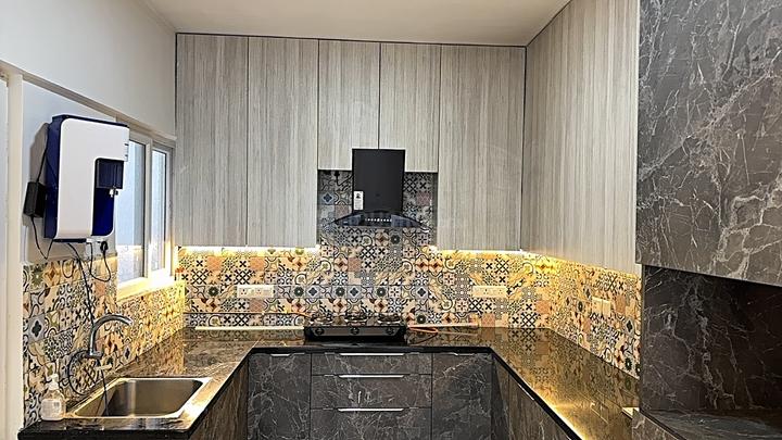 Godrej Air Main Image 1