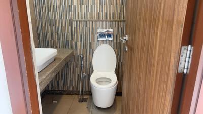 Image of 1508 Sq.ft 3 BHK Apartment / Flat for sale in Shapoorji Pallonji Vicinia, Powai, Mumbai for Rs. 36000000