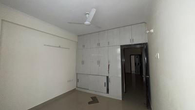 Bedroom Image of 1090 Sq.ft 2 BHK Apartment / Flat for rent in Royal Nest, Noida Extension Greater Noida for Rs. 17222