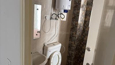 Image of 1000 Sq.ft 2 BHK Apartment / Flat for sale in Signature Global The Millennia, Sector 37D, Gurgaon for Rs. 6850000