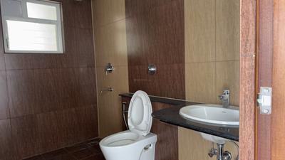Image of 1700 Sq.ft 3 BHK Apartment / Flat for sale in Puravankara Skydale, Harlur, Bengaluru for Rs. 28500000