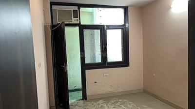 Bedroom Image of 950 Sq.ft 2 BHK Apartment / Flat for rent in Vasundhara Ghaziabad for Rs. 17000