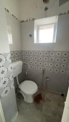 Image of 720 Sq.ft 2 BHK Apartment / Flat for sale in Behala, Kolkata for Rs. 3300000