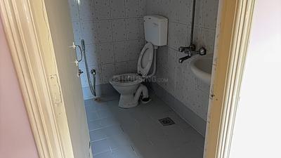 Shalimar Township Bathroom Two 3