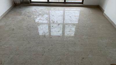 Bedroom Image of 2250 Sq.ft 3.5 BHK Apartment / Flat for sale in Sheth Auris Serenity, Malad West Mumbai for Rs. 57400080