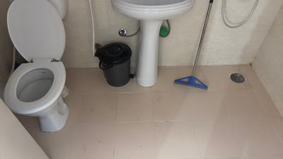 Image of 1075 Sq.ft 2 BHK Apartment / Flat for sale in Gaur City 7th Avenue, Noida Extension, Greater Noida for Rs. 8980000