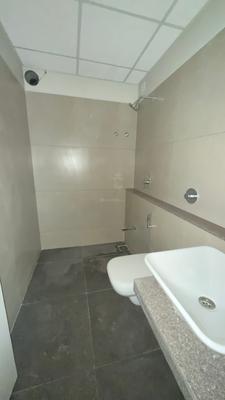 Image of 3230 Sq.ft 4 BHK Apartment / Flat for sale in Shilp Shaligram, Vastrapur, Ahmedabad for Rs. 33000000