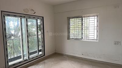Bedroom Image of 1600 Sq.ft 3 BHK Apartment / Flat for sale in Akul Elite, Kamakshipalya Bengaluru for Rs. 17500000