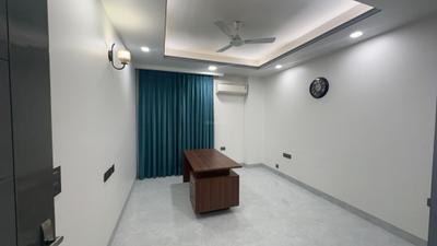 Bedroom Image of 2500 Sq.ft 3 BHK Builder Floor for rent in Ansal Versalia, Sector 67 Gurgaon for Rs. 58000
