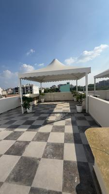 Image of 3250 Sq.ft 4 BHK Villa for sale in Karolan Ka Barh, Jaipur for Rs. 22500000