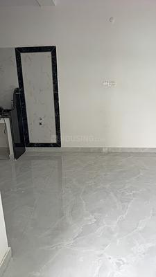 Living Room Image of 2600 Sq.ft 3 BHK Villa for sale in Sainikpuri Secunderabad for Rs. 17500000