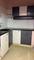 5th Phase, JP Nagar Kitchen 1