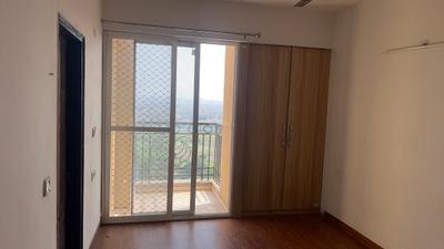 Bedroom Image of 1000 Sq.ft 2.5 BHK Apartment / Flat for sale in Prateek Grand City, Siddharth Vihar Ghaziabad for Rs. 10800000