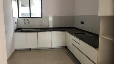 Kitchen Image of 1800 Sq.ft 3 BHK Apartment / Flat for sale in Marvel Arco, Hadapsar Pune for Rs. 25000000