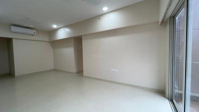 Living Room Image of 1950 Sq.ft 3 BHK Apartment / Flat for sale in Runwal Forests, Kanjurmarg West Mumbai for Rs. 32800000