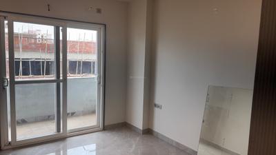 Bedroom Image of 2160 Sq.ft 4 BHK Builder Floor for sale in Tejas Homes Raj Garden City, Raj Nagar Extension Ghaziabad for Rs. 22500000