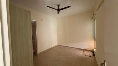 Bedroom Image of 1075 Sq.ft 2 BHK Apartment / Flat for rent in Gaur City 7th Avenue, Noida Extension Greater Noida for Rs. 22800