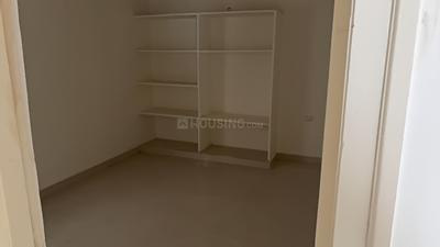 Bedroom Image of 1400 Sq.ft 3 BHK Apartment / Flat for sale in Gannavaram Vijayawada for Rs. 4125528