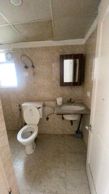 Image of 1625 Sq.ft 3 BHK Apartment / Flat for sale in Paras Seasons, Sector 168, Noida for Rs. 13500000