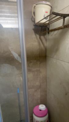 Image of 1628 Sq.ft 3 BHK Apartment / Flat for sale in Mohan Altura, Gunjur Village, Bengaluru for Rs. 17600000
