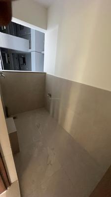 Image of 1613 Sq.ft 3 BHK Apartment / Flat for rent in Amanora Elevate Tower 47, Hadapsar, Pune for Rs. 52000