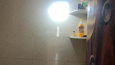 Image of 1000 Sq.ft 2 BHK Apartment / Flat for rent in Chinchwad, Pune for Rs. 26500