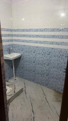 Image of 1200 Sq.ft 3 BHK Builder Floor for sale in Govindpuram, Ghaziabad for Rs. 2800000