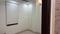 Guruharkishan nagar uttam nagar west Bedroom One 2