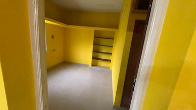 1 BHK Independent House