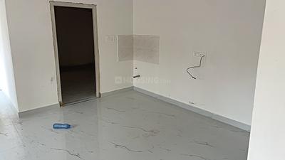 Living Room Image of 1200 Sq.ft 2 BHK Independent House for sale in Dammaiguda Secunderabad for Rs. 9600000