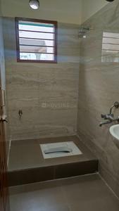 Image of 847 Sq.ft 2 BHK Apartment / Flat for sale in Sai Homes, Nanmangalam, Chennai for Rs. 4900000