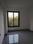 Shrusti kavyaratna Bedroom 1