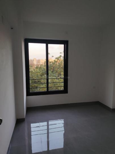 Shrusti kavyaratna Bedroom 1