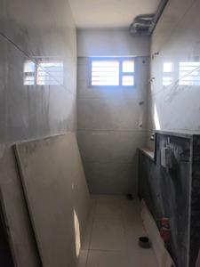 Common Bathroom Image of 2150 Sq.ft 3 BHK Apartment / Flat for sale in Konanakunte Bengaluru for Rs. 21075040