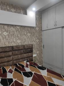 Bedroom Image of 4250 Sq.ft 5 BHK Duplex for sale in Country Wave Estate Commercial Pocket D, Sector 85 Mohali for Rs. 40000000