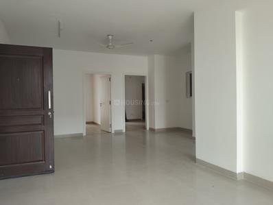 Hall Image of 1649 Sq.ft 3 BHK Apartment / Flat for sale in Emaar Gurgaon Greens, Sector 102 Gurgaon for Rs. 20000000