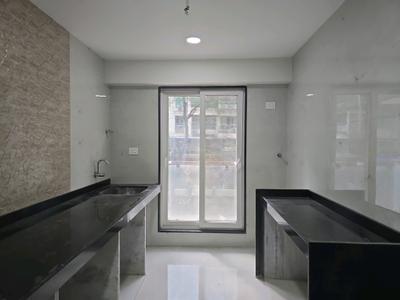 Kitchen Image of 3750 Sq.ft 4 BHK Apartment / Flat for sale in Juhu Mumbai for Rs. 137500000